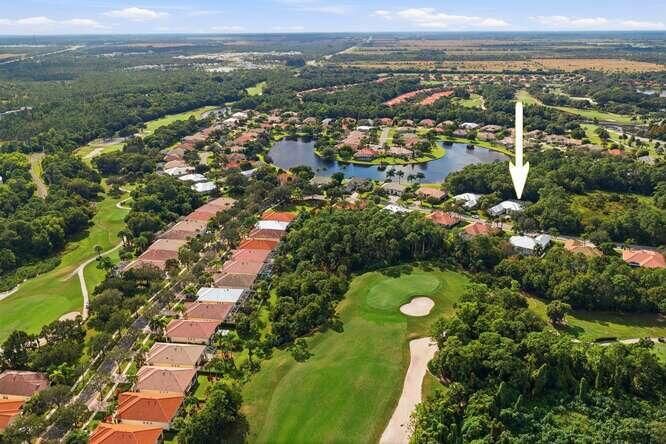 На продажу: $879,000 (4 спален, 3 ванн, 2545 Квадратных фут)