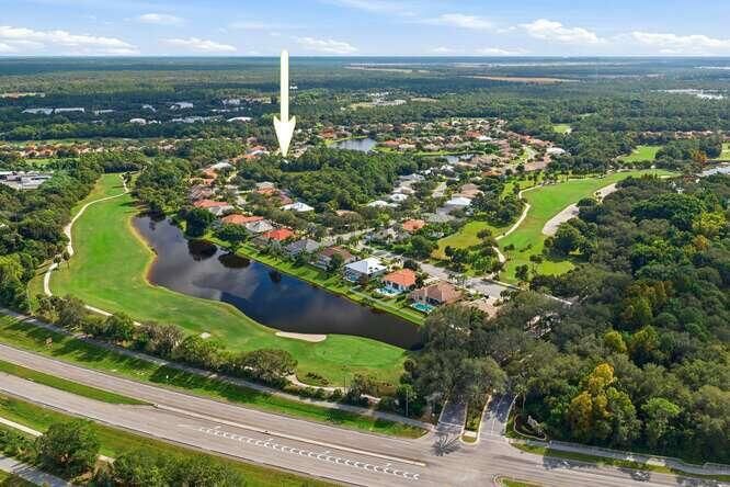 На продажу: $879,000 (4 спален, 3 ванн, 2545 Квадратных фут)