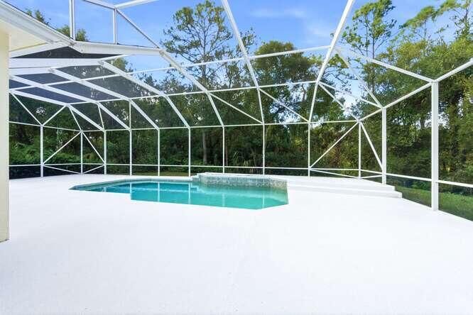 На продажу: $879,000 (4 спален, 3 ванн, 2545 Квадратных фут)