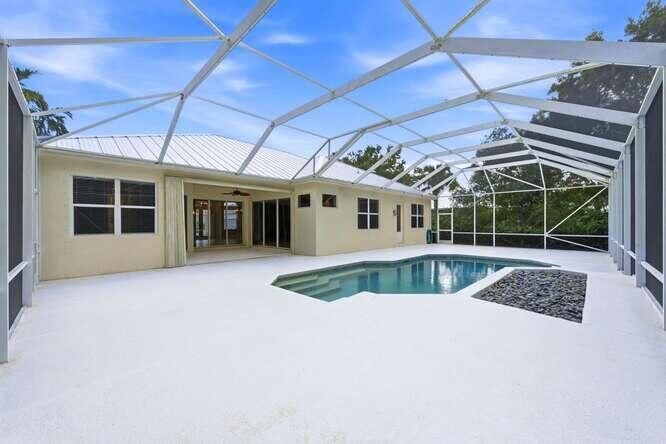 На продажу: $879,000 (4 спален, 3 ванн, 2545 Квадратных фут)