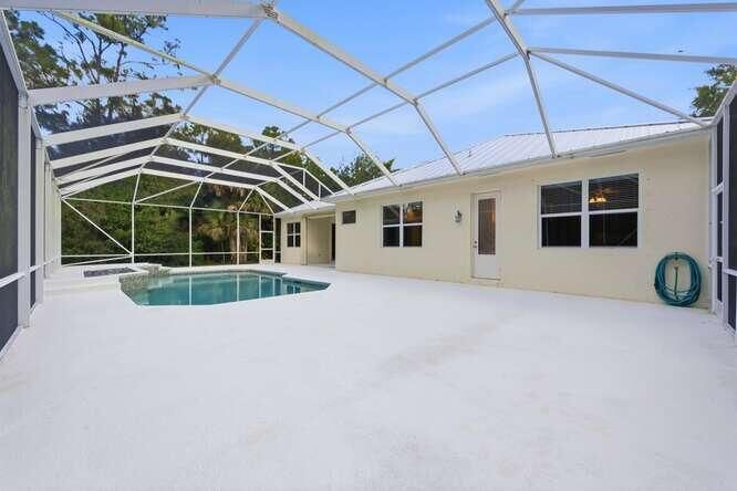 На продажу: $879,000 (4 спален, 3 ванн, 2545 Квадратных фут)