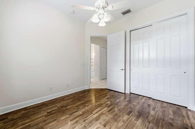 На продажу: $879,000 (4 спален, 3 ванн, 2545 Квадратных фут)