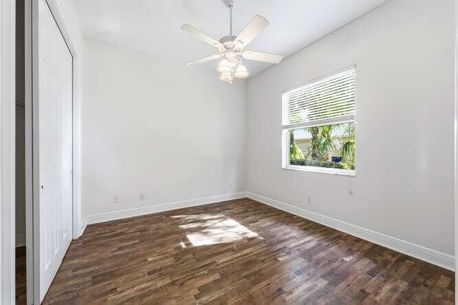 На продажу: $879,000 (4 спален, 3 ванн, 2545 Квадратных фут)