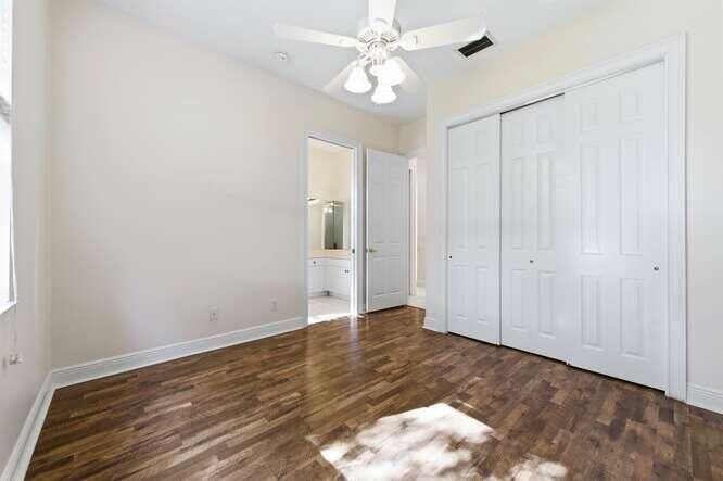 На продажу: $879,000 (4 спален, 3 ванн, 2545 Квадратных фут)