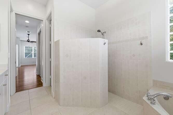 На продажу: $879,000 (4 спален, 3 ванн, 2545 Квадратных фут)