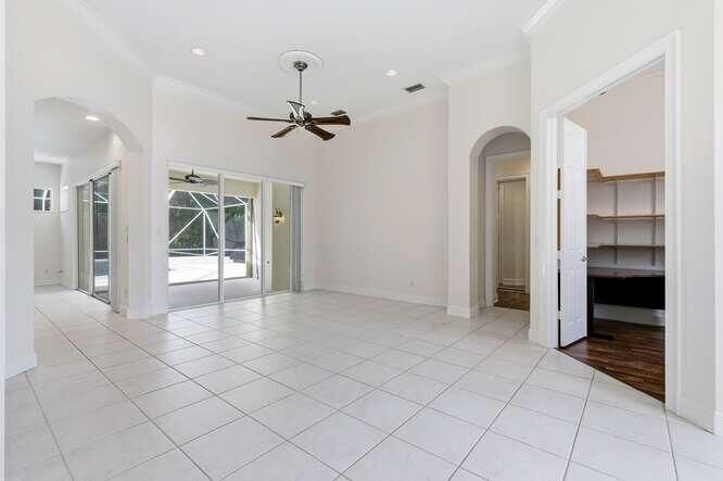 На продажу: $879,000 (4 спален, 3 ванн, 2545 Квадратных фут)