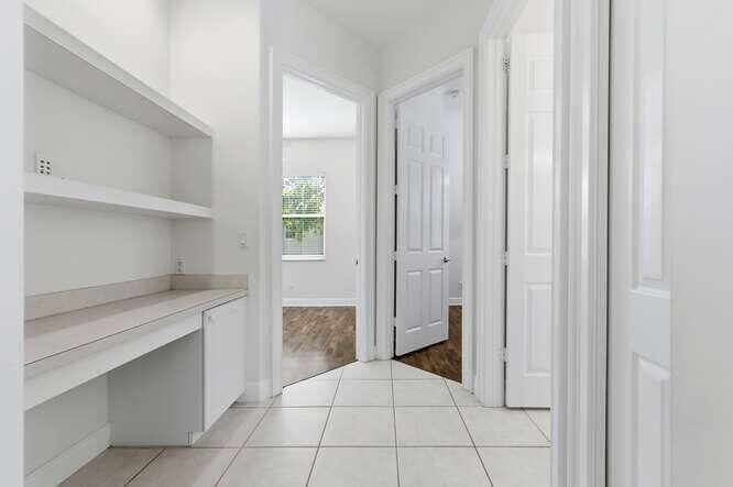 На продажу: $879,000 (4 спален, 3 ванн, 2545 Квадратных фут)