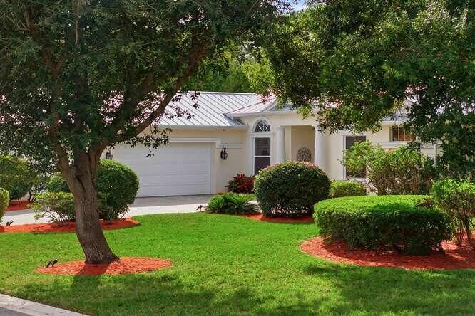 На продажу: $879,000 (4 спален, 3 ванн, 2545 Квадратных фут)