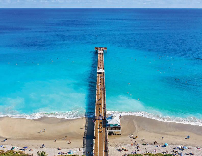 For Sale: $789,000 (3 beds, 2 baths, 2200 Square Feet)