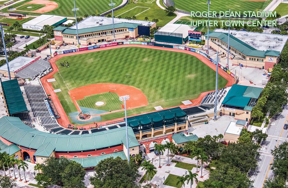 For Sale: $789,000 (3 beds, 2 baths, 2200 Square Feet)