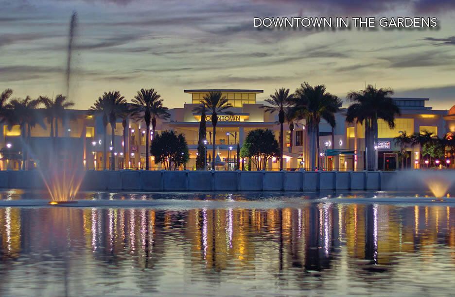 For Sale: $789,000 (3 beds, 2 baths, 2200 Square Feet)