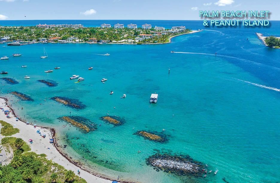 For Sale: $789,000 (3 beds, 2 baths, 2200 Square Feet)