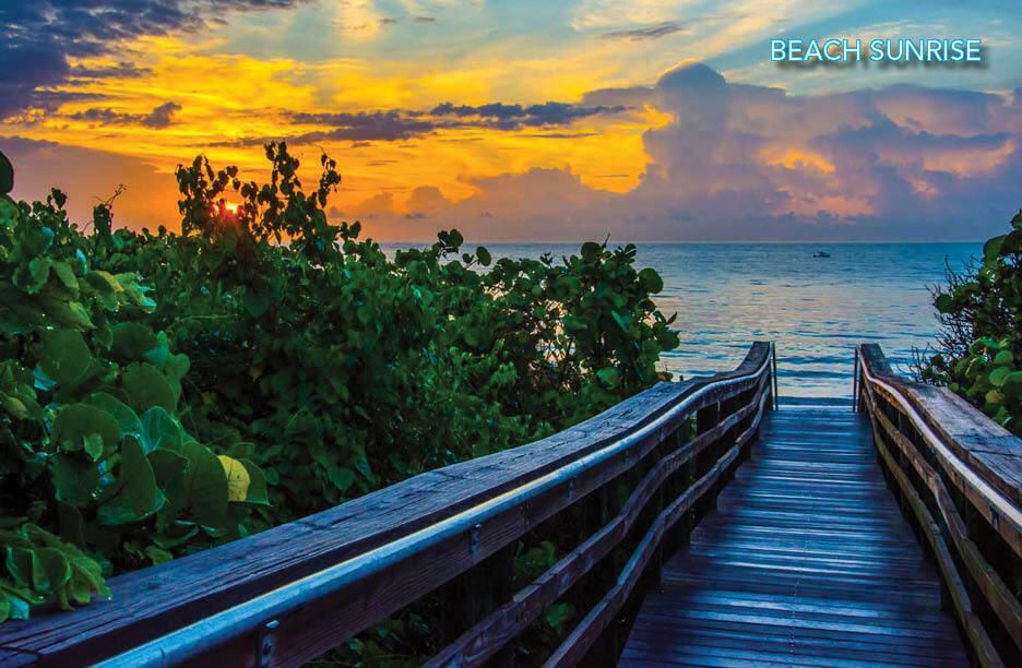 For Sale: $789,000 (3 beds, 2 baths, 2200 Square Feet)