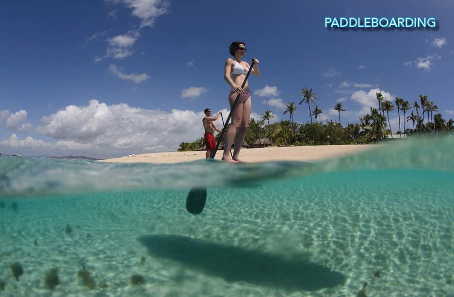 For Sale: $789,000 (3 beds, 2 baths, 2200 Square Feet)