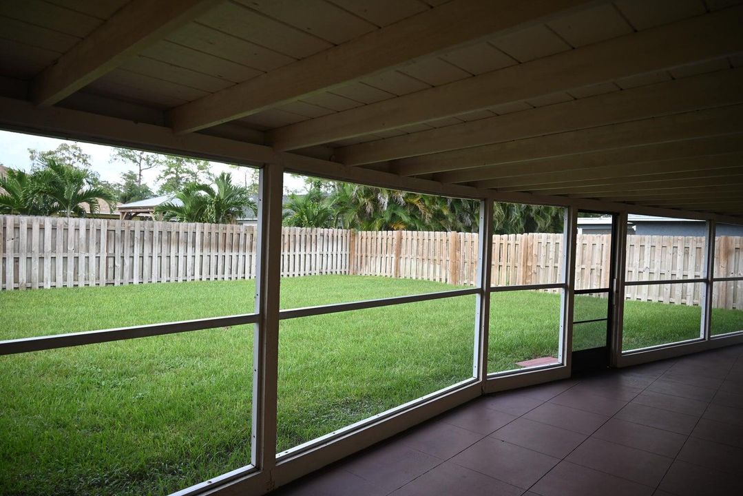 For Sale: $675,000 (3 beds, 2 baths, 1854 Square Feet)