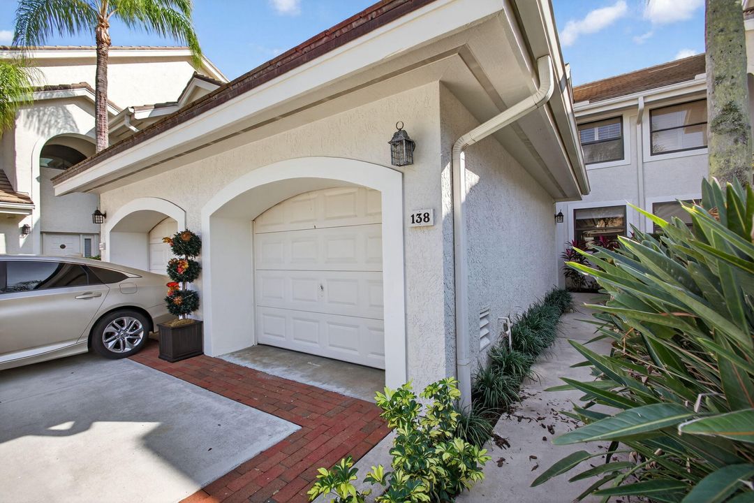 En Renta: $6,500 (2 camas, 2 baños, 1478 Pies cuadrados)