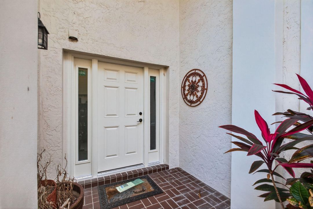 En Renta: $6,500 (2 camas, 2 baños, 1478 Pies cuadrados)