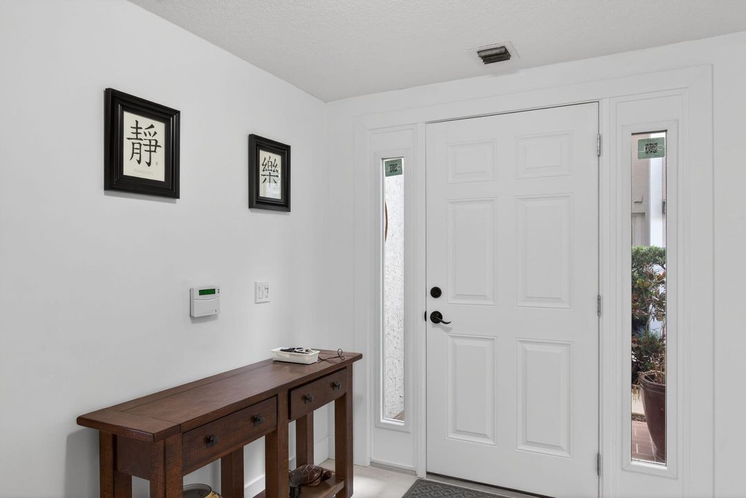 En Renta: $6,500 (2 camas, 2 baños, 1478 Pies cuadrados)