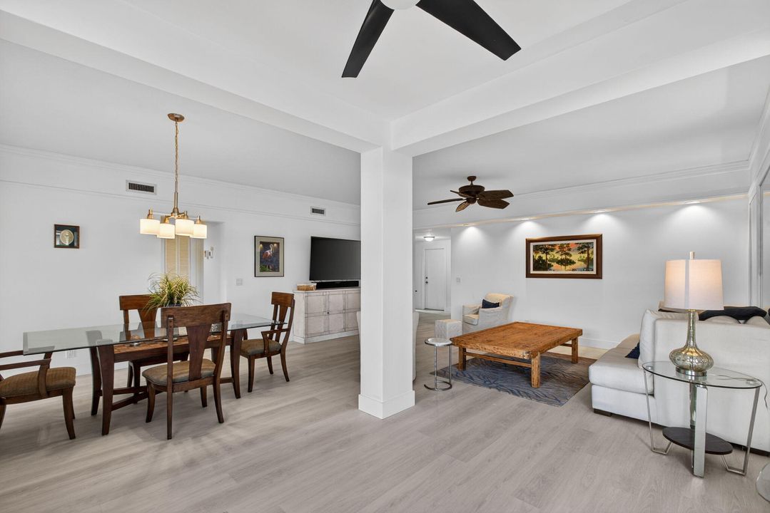 En Renta: $6,500 (2 camas, 2 baños, 1478 Pies cuadrados)