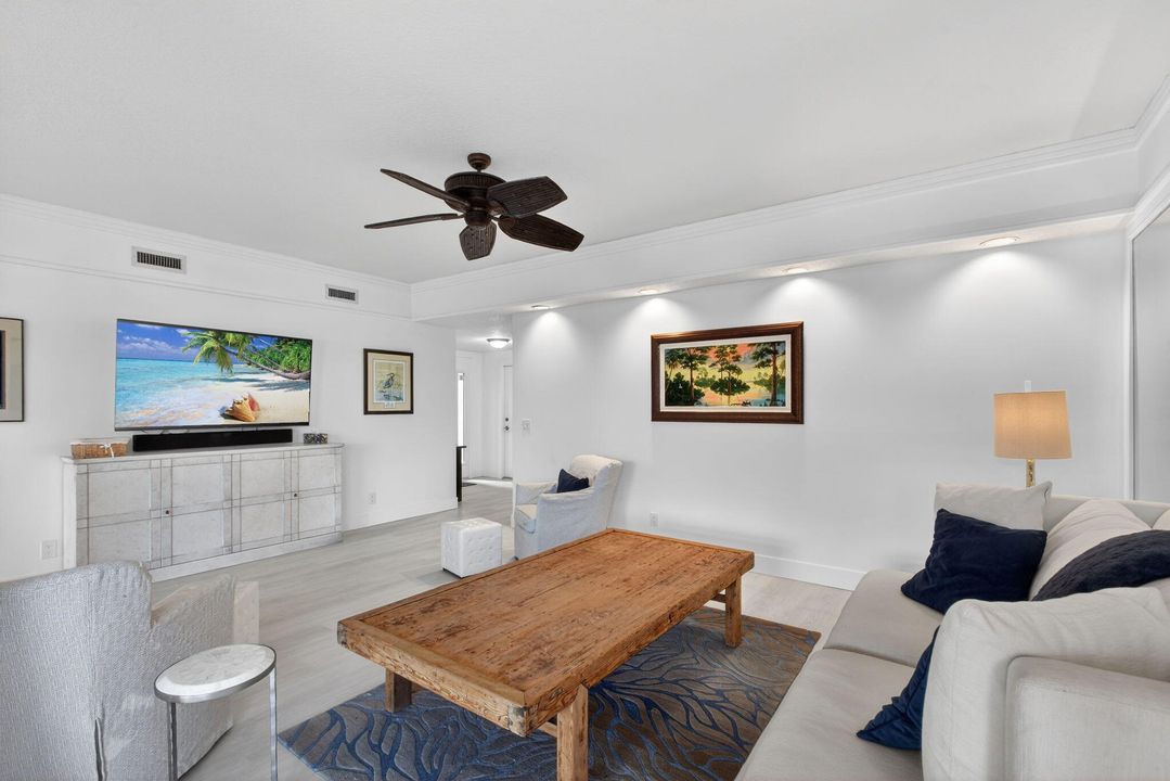 En Renta: $6,500 (2 camas, 2 baños, 1478 Pies cuadrados)