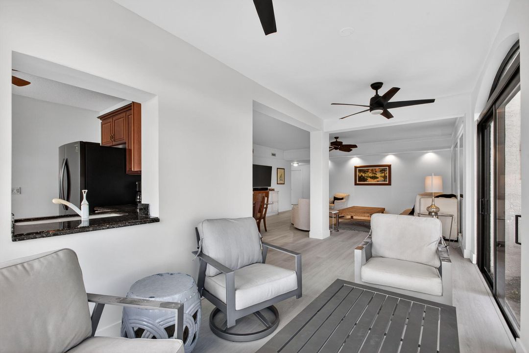 En Renta: $6,500 (2 camas, 2 baños, 1478 Pies cuadrados)