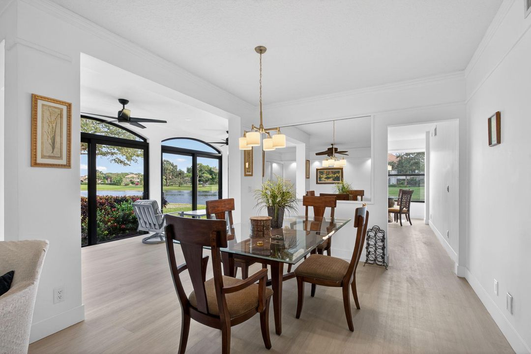 En Renta: $6,500 (2 camas, 2 baños, 1478 Pies cuadrados)