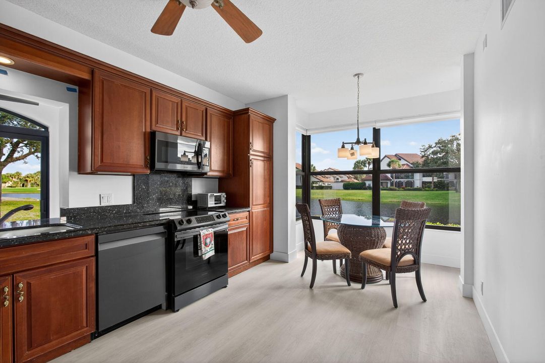 En Renta: $6,500 (2 camas, 2 baños, 1478 Pies cuadrados)