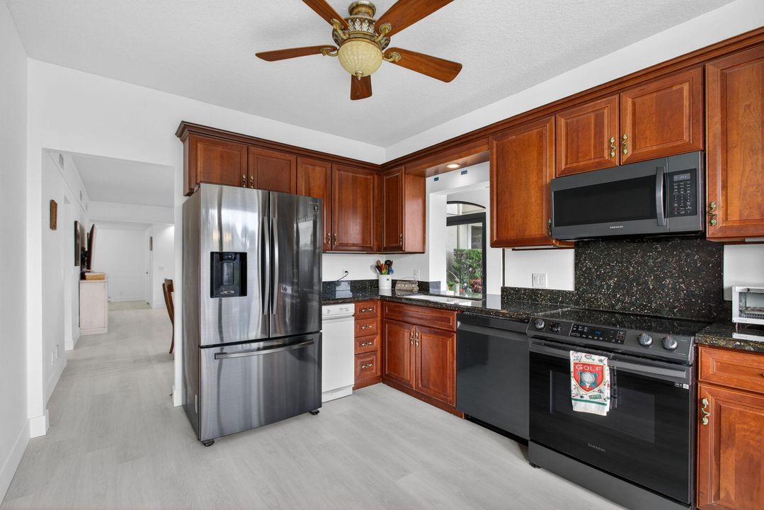 En Renta: $6,500 (2 camas, 2 baños, 1478 Pies cuadrados)