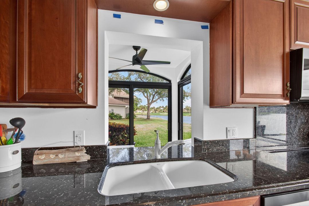 En Renta: $6,500 (2 camas, 2 baños, 1478 Pies cuadrados)