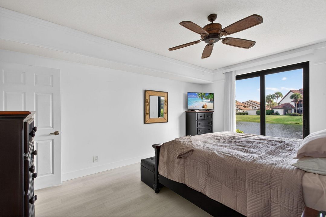 En Renta: $6,500 (2 camas, 2 baños, 1478 Pies cuadrados)