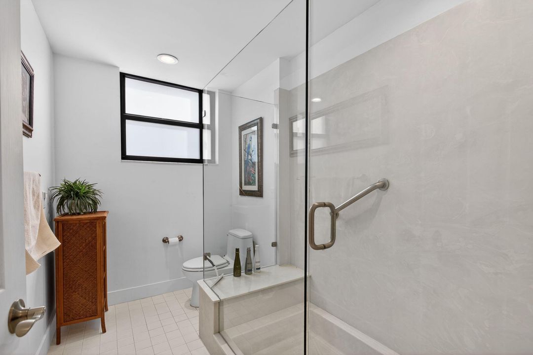 En Renta: $6,500 (2 camas, 2 baños, 1478 Pies cuadrados)