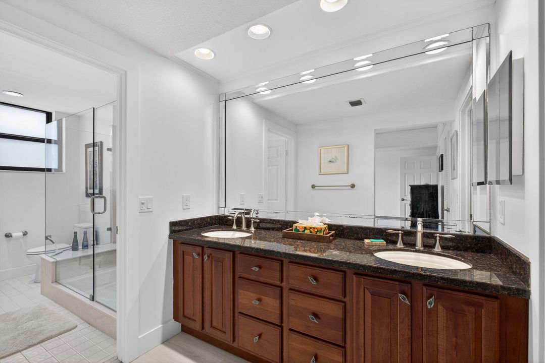 En Renta: $6,500 (2 camas, 2 baños, 1478 Pies cuadrados)