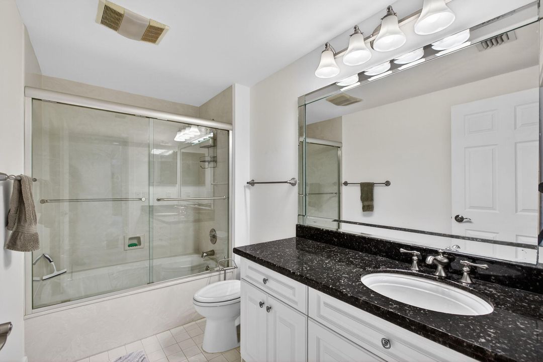 En Renta: $6,500 (2 camas, 2 baños, 1478 Pies cuadrados)