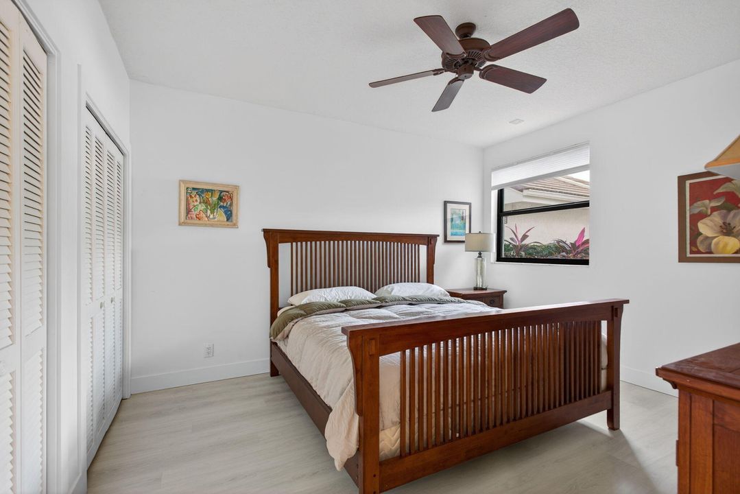 En Renta: $6,500 (2 camas, 2 baños, 1478 Pies cuadrados)