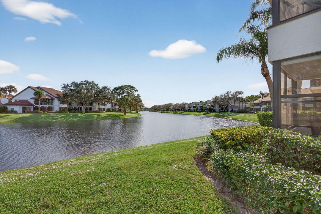 En Renta: $6,500 (2 camas, 2 baños, 1478 Pies cuadrados)