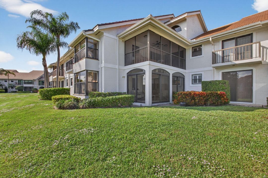 En Renta: $6,500 (2 camas, 2 baños, 1478 Pies cuadrados)