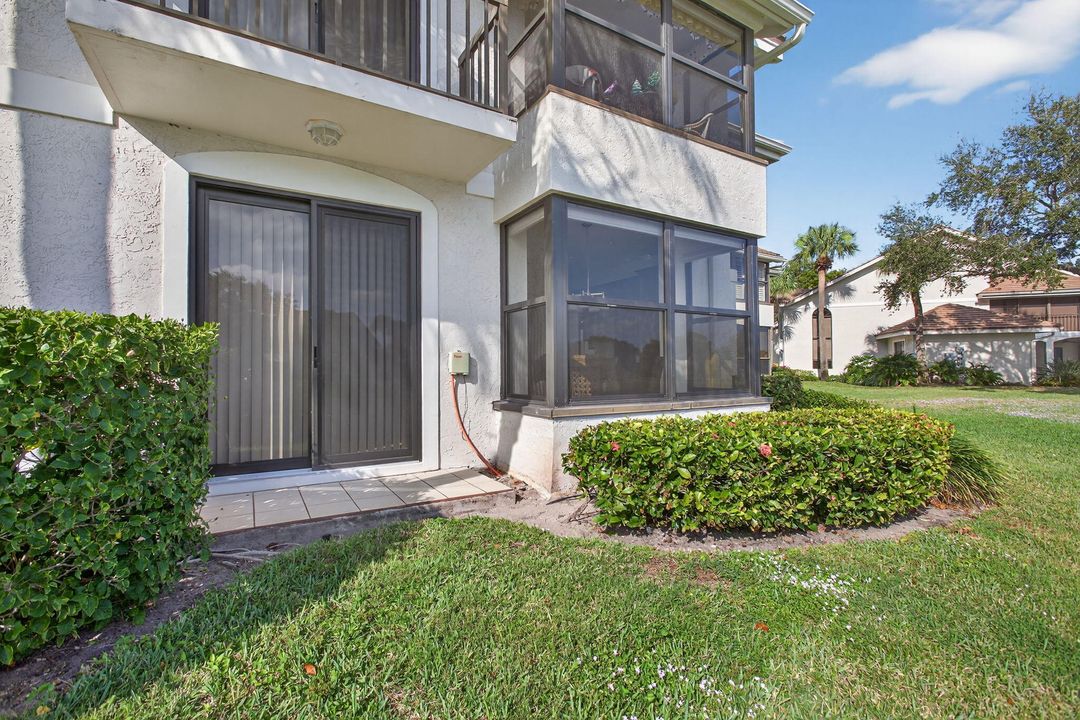 En Renta: $6,500 (2 camas, 2 baños, 1478 Pies cuadrados)