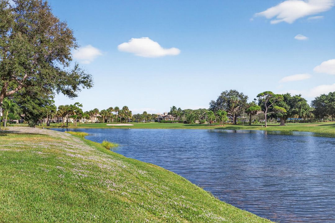 En Renta: $6,500 (2 camas, 2 baños, 1478 Pies cuadrados)