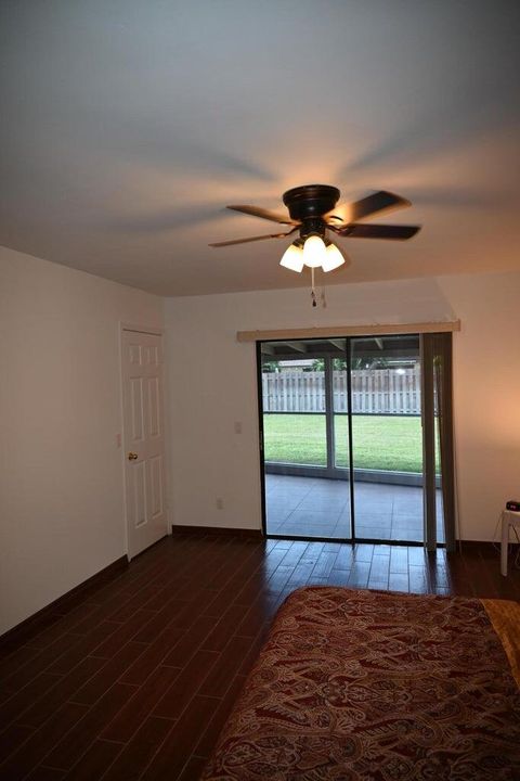 For Sale: $675,000 (3 beds, 2 baths, 1854 Square Feet)