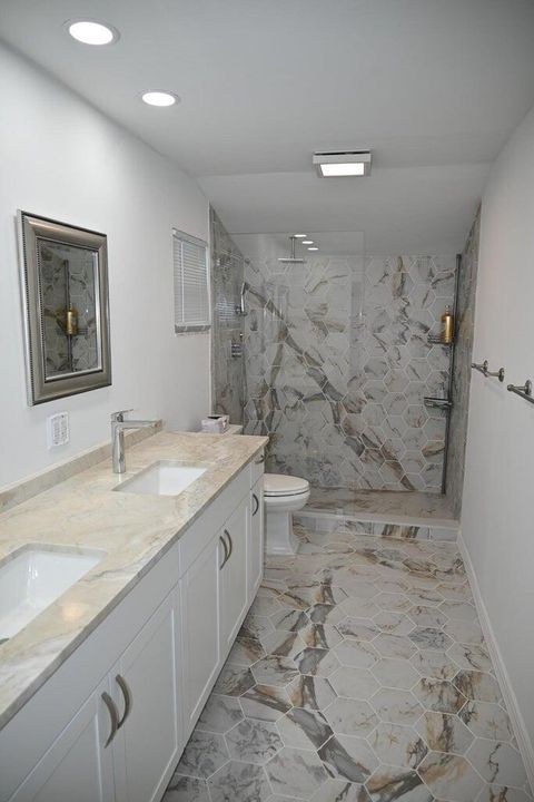 For Sale: $675,000 (3 beds, 2 baths, 1854 Square Feet)