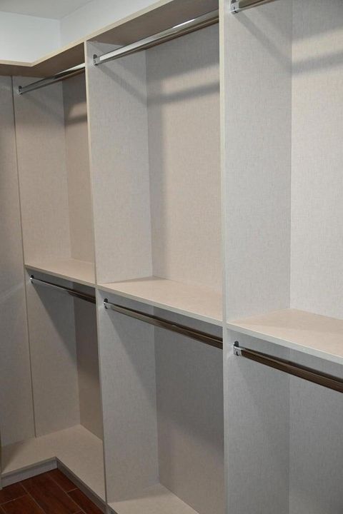 For Sale: $675,000 (3 beds, 2 baths, 1854 Square Feet)