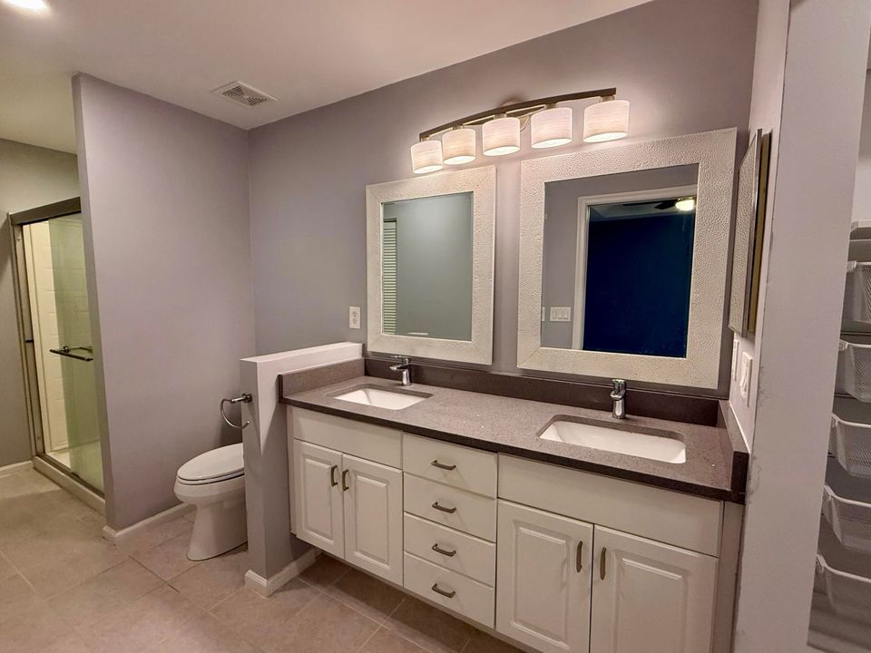 For Sale: $450,000 (2 beds, 2 baths, 1479 Square Feet)