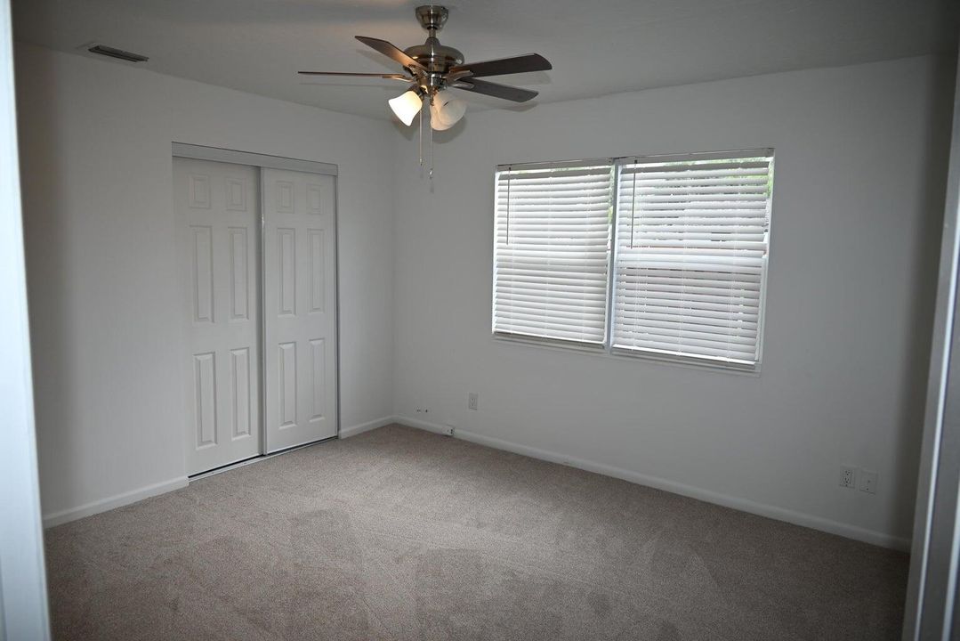 For Sale: $675,000 (3 beds, 2 baths, 1854 Square Feet)