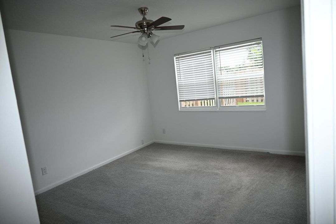 For Sale: $675,000 (3 beds, 2 baths, 1854 Square Feet)