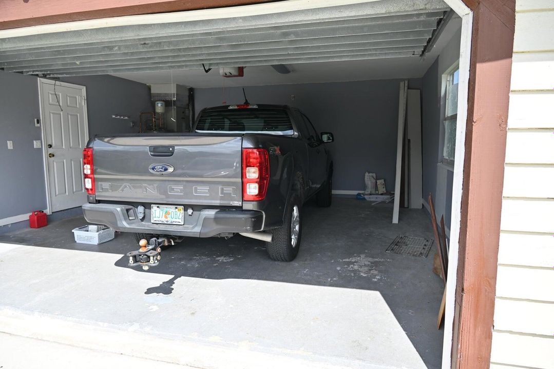 For Sale: $675,000 (3 beds, 2 baths, 1854 Square Feet)