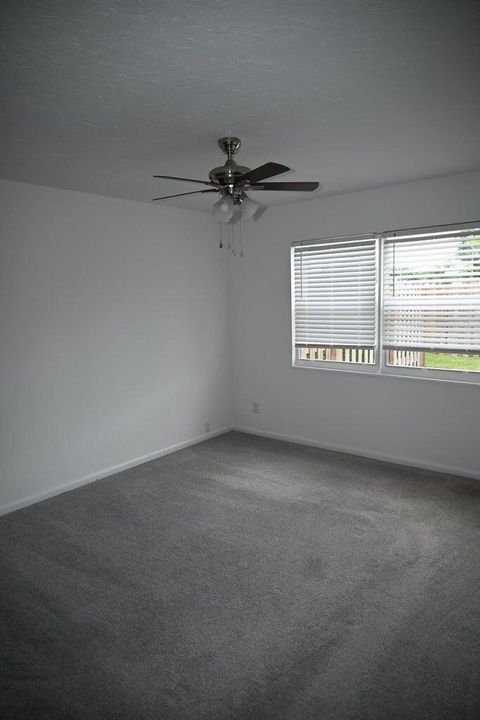 For Sale: $675,000 (3 beds, 2 baths, 1854 Square Feet)