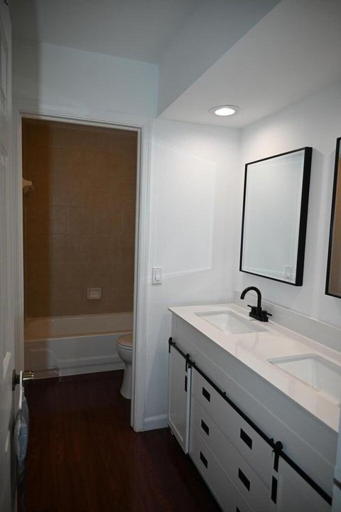 For Sale: $675,000 (3 beds, 2 baths, 1854 Square Feet)