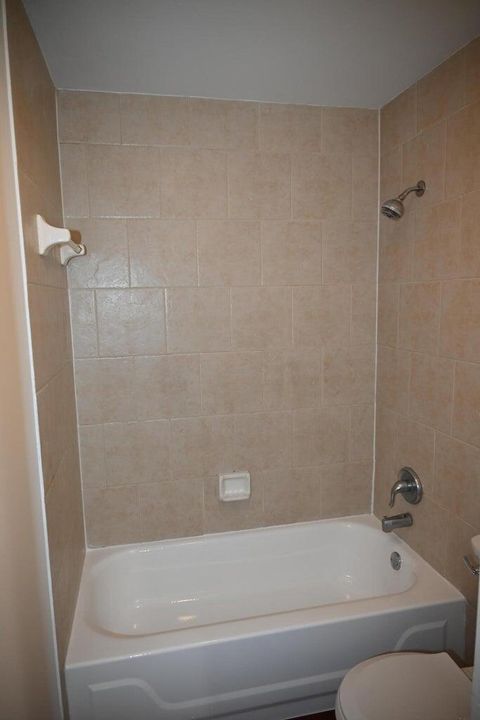 For Sale: $675,000 (3 beds, 2 baths, 1854 Square Feet)