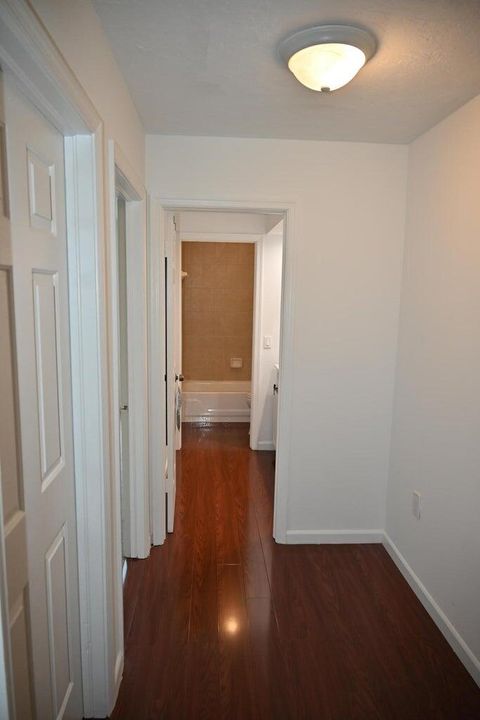 For Sale: $675,000 (3 beds, 2 baths, 1854 Square Feet)