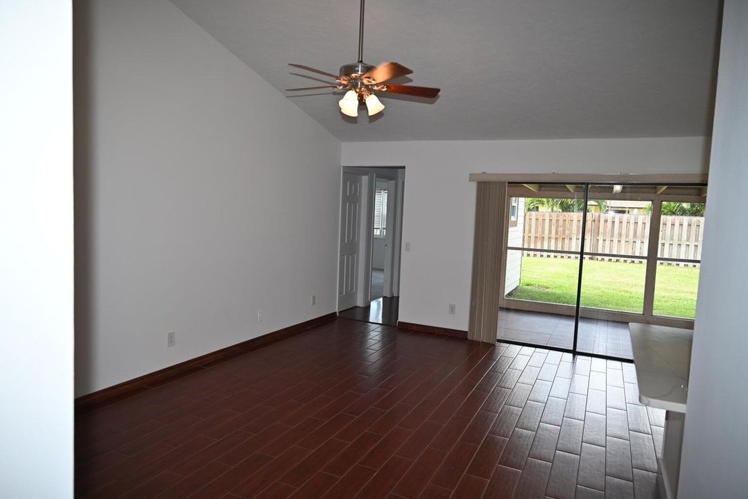 For Sale: $675,000 (3 beds, 2 baths, 1854 Square Feet)